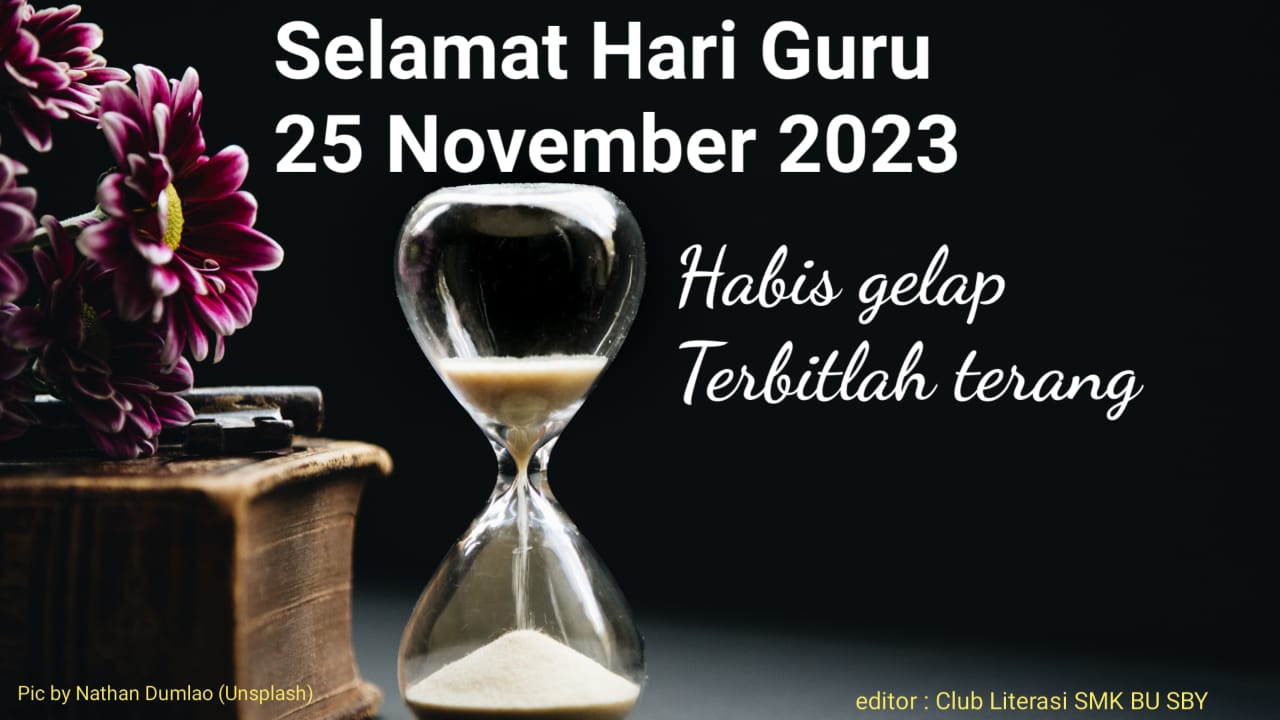 Jadilah Affiliate Program Kebaikan LMI